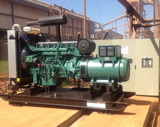 龙子湖发电机出租 龙子湖发电机出租